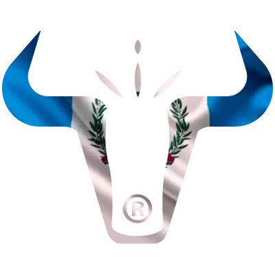 Toro Rojo Guatemala
